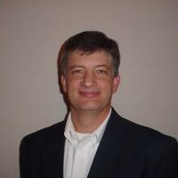 David Manley, photo 2