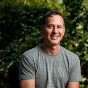 Mike Boyarski, photo 1