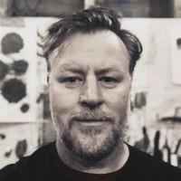 Scott Pauli, photo 2