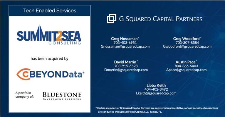 Greg Nossaman, photo 2