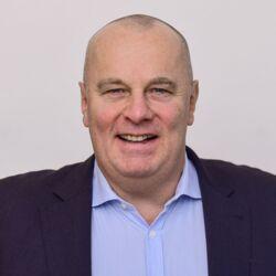 Ralf Strauss, photo 1