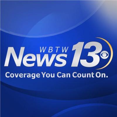 Christopher Parks, photo 1