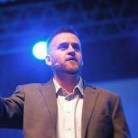 Andreas Deptolla, photo 2