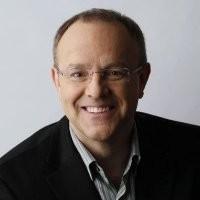 Bruce Kenny, photo 1