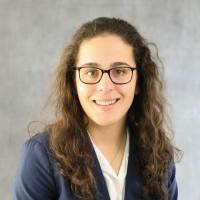 Kim Winters, photo 2