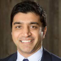 Kaushal Mehta, photo 2