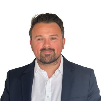 Thomas McAlinden, photo 2