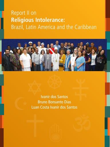 Diego Mariz, photo 2