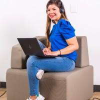 Yuriko de la Cruz, photo 2