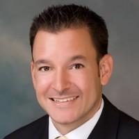 Brian Leitstein, photo 2