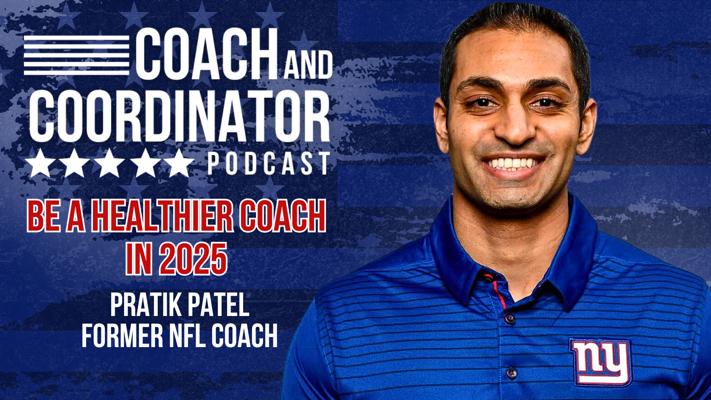 Pratik Patel, photo 2