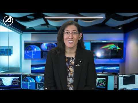 Tait McLouth, photo 1