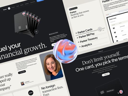 Stefano De Rosa, photo 2