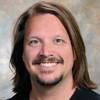 Todd Sundsted