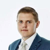 Aris Hollander, photo 2