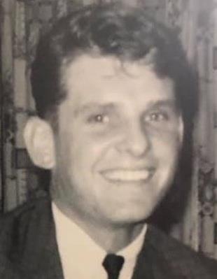 Mark Latiolais, photo 1