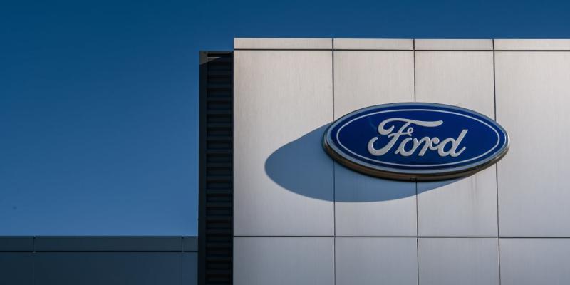 Nick Easlick, photo 1