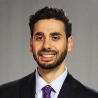 Daniil Shalmiyev, photo 2