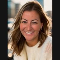 Beth Cortese, photo 1