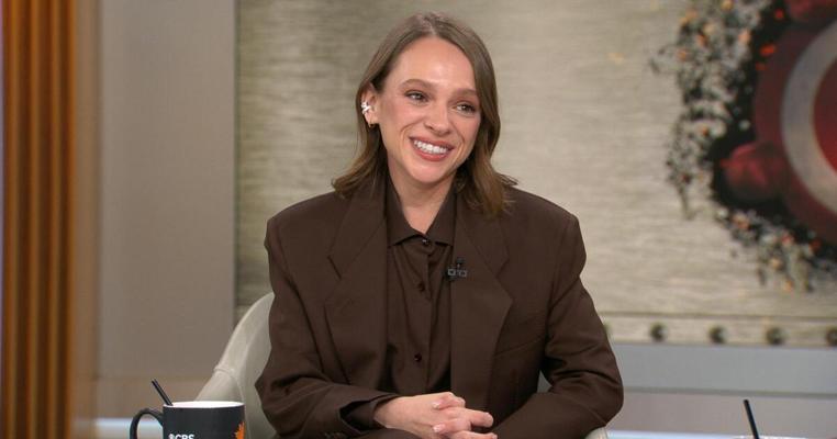 Shira White, photo 2