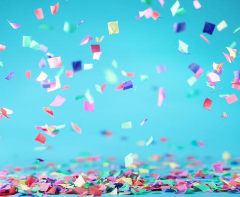 Vishesh Bector, photo 1