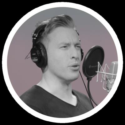 Andy Martin (ICF ACC), photo 1