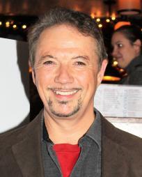 Brian Schoeffler, photo 2