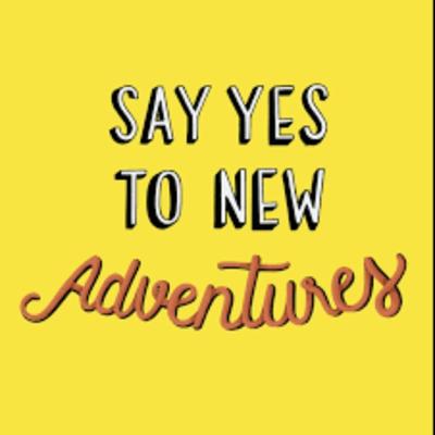 Anouk Dozel, photo 2