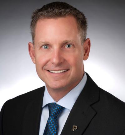 Scott Meyer, photo 1