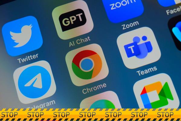 Kris Balding, photo 1