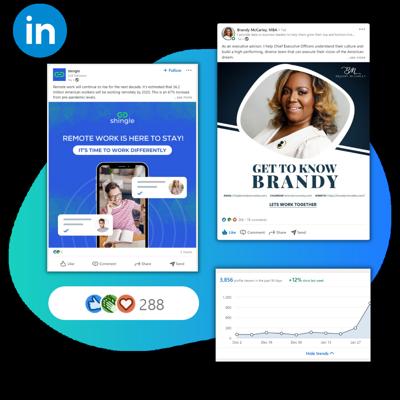 Mathieu Pollet, photo 1