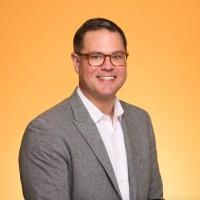 James Anderson, photo 2