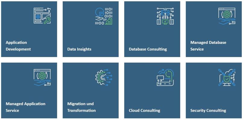 Igor Drobot, photo 2