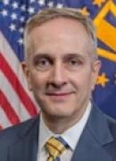 Tim Gribben, photo 2