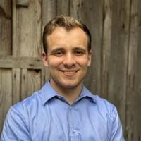 Kyle McClelland, photo 1