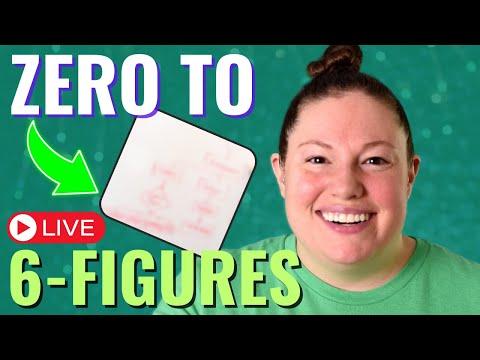 Karina Raunholm, photo 2