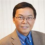 Yuqing Chen, photo 1