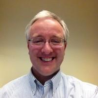 Patrick Flavin, photo 1