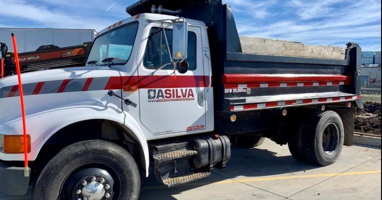 Matheus da Silva, photo 2