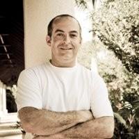 Michael Haight, photo 1