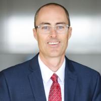 Brady Ellis, photo 2