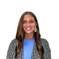 Danielle Bartlett, photo 1