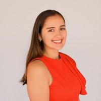 Sofya Verba, photo 2