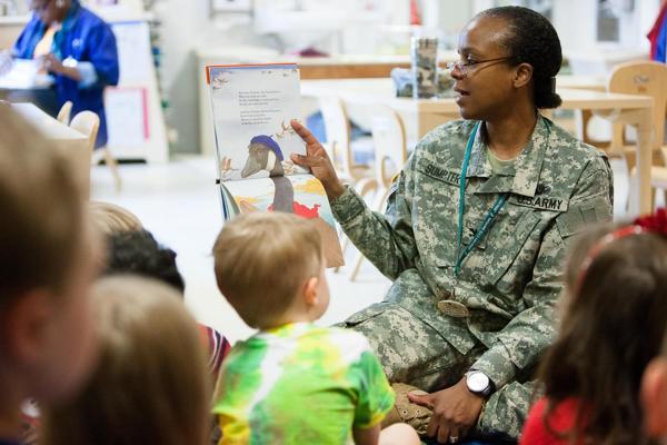 Mark Lavender, photo 1