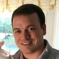 David Herberich, photo 2