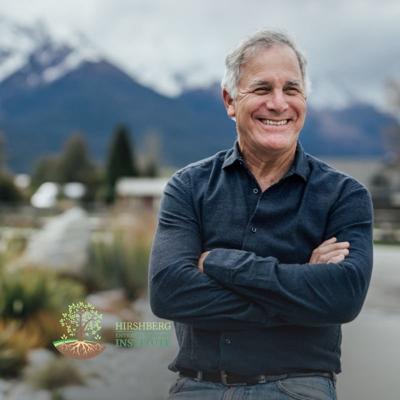 Peter Maher, photo 2