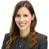 Emma Hamilton, photo 2