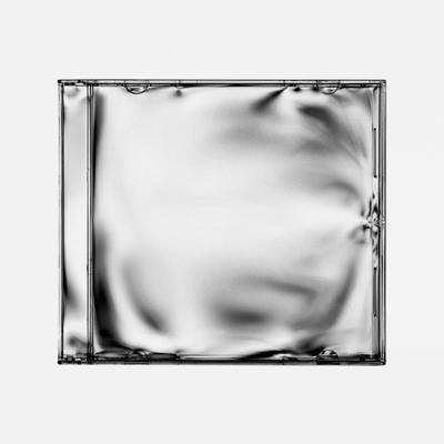 Laura Lepre, photo 2