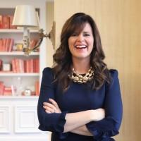 Olivia Boger, photo 2