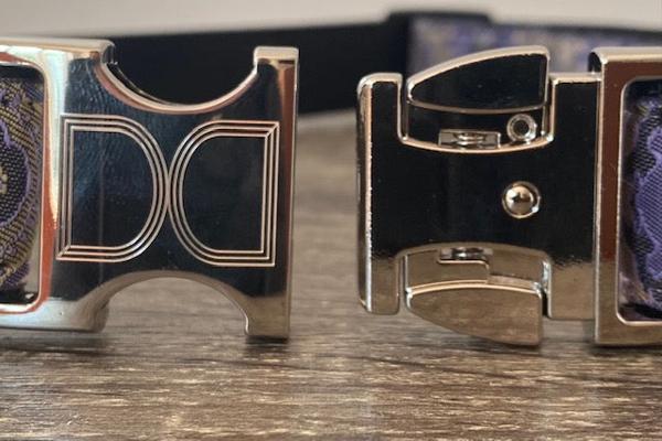 Baskar Puvanathasan, photo 2